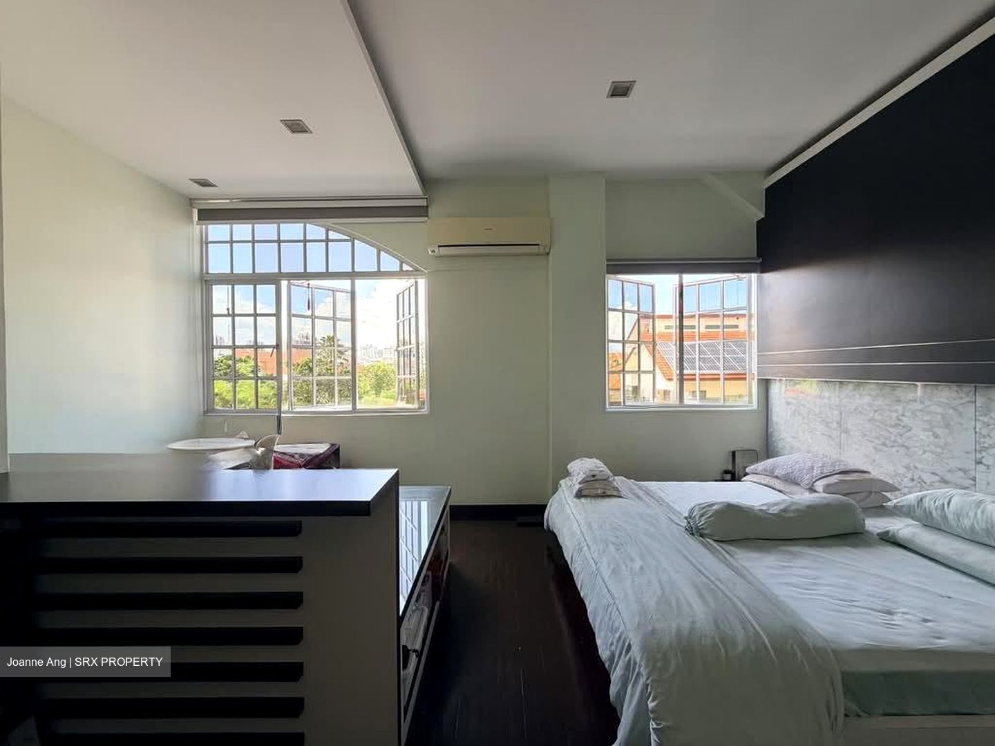 Opera Estate (D15), Semi-Detached #566668481